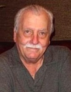 Theodore_Zager