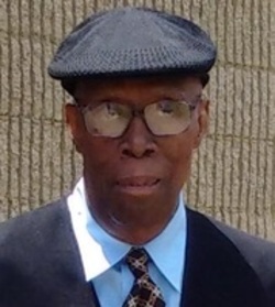 Theodore_Washington