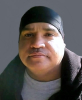 Theodore K. Crosler, Sr. (1962 - 2015)