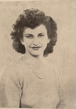 Theodosia_Liesendahl