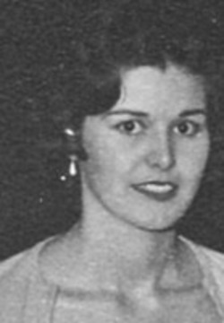 Theodosia 