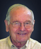 Theofany Georges (1921 - 2016)