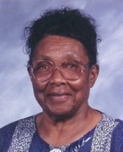 Theola_Harvey