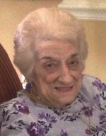 Theresa A. Beausoleil