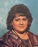 Theresa A. Bushey
