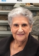 Theresa A. Carlucci