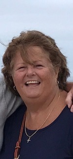 Theresa A. Donovan (Doyle)