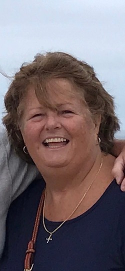 Theresa_Donovan (Doyle)