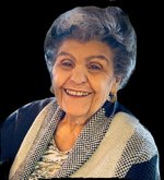 Theresa A. Esper