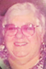 Theresa A. Fusco