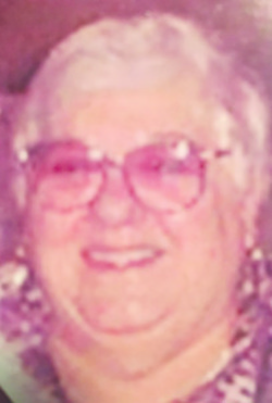 Theresa A._Fusco