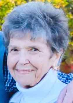Theresa A._Jones