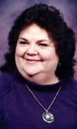 Theresa A. Kleman