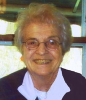 Theresa A. Kotowski (1927 - 2016)