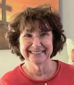 Theresa A. Lamothe