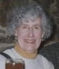 Theresa A. Lapierre (1928 - 2015)