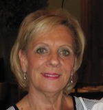 Theresa A. Lecrenski (1948 - 2024)