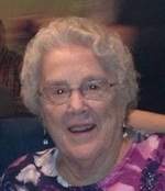 Theresa A. Losito