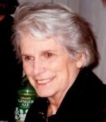 Theresa A. (Manning) Sheridan