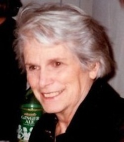 Theresa_Sheridan