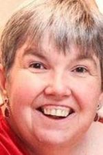 Theresa A. McGuiggin