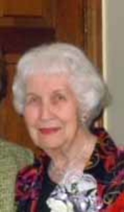 Theresa_Mojcik