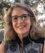 Theresa A. Olejarz (1954 - 2023)