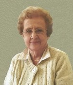 Theresa A. Parisi
