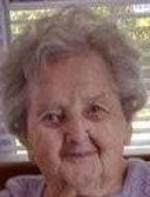 Theresa A. (Rivard) Daigle