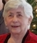 Theresa A. Sears