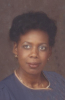 Theresa A. Shand (1952 - 2016)