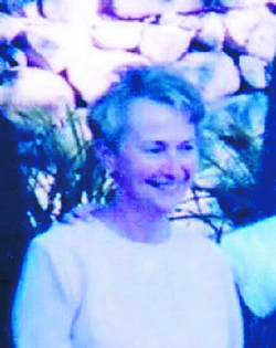 Theresa_Small