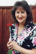 Theresa A. Sorich / Carminito (1957 - 2019)