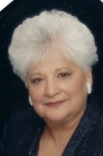 Theresa A. Sousa