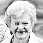 Theresa "Terry" A. Riordan, RN
