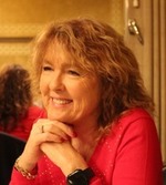 Theresa A. Trompke