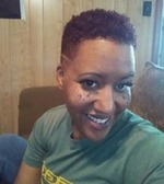 Theresa Adell Atkins