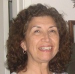 Theresa Agnes Hulshof