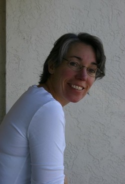Theresa_Flynn