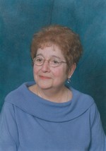 Theresa Ann (Matarese) DiPippo