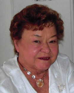 Theresa_Miller