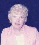 Theresa Ann O'Connor