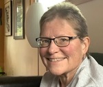 Theresa Ann Romenesko (1957 - 2022)