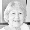 Theresa Anne (Connolly) Joyce