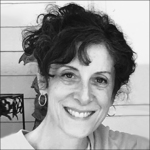Theresa Anne Duff