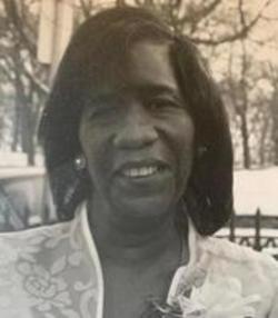 Theresa Anne_Bridgemohan