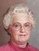 Theresa B. Landry (1928 - 2016)