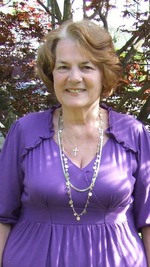 Theresa B. Miller