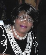 Theresa Berkeley