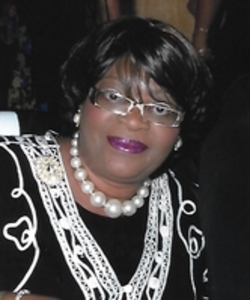 Theresa_Berkeley